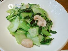 -原製原味(普陀山磐龙店)