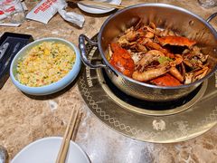 -七欣天香辣蟹火锅(苏州相城VIP总店)