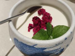 -浩爷羊蝎子火锅(望京店)