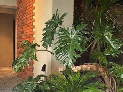 -J Create城市露营咖啡·简餐·宠物(上海动物园店)