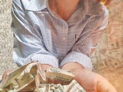 -不可思议减压馆·解压博物馆·摔碗发泄·团建定制