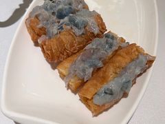 -红雀围·海鲜火锅(陆家嘴中心店)