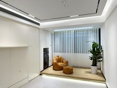 -HOMHE弘赫设计
