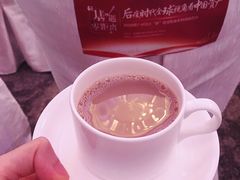 -广州四季酒店