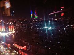 -River Bar酒吧(通州万达店)