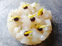 -三嚥阁 La Villa Restaurant