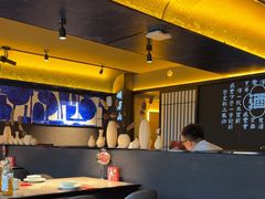 -对酒当歌·地道川菜(八佰伴店)