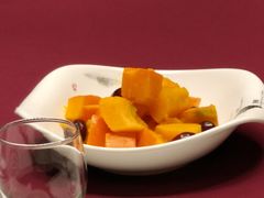 -老东吴食府(雅都店)