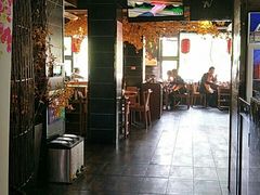 -要德火锅(鼓楼店)