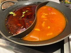 -新辣道鱼火锅(航天万源店)