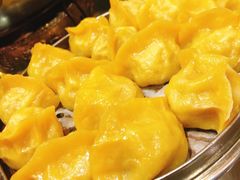 -那家老院子(云峰街店)