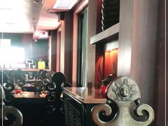 -花马天堂云南餐厅 Lost Heaven(高邮路店)