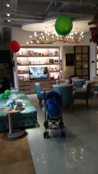 点击看大图 -可爱多国际儿童摄影会馆(龙泉店)