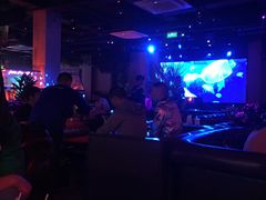 -贰麻酒馆(1912店)