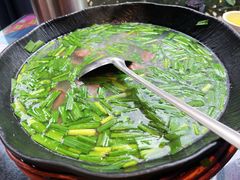 -甘家界牌柠檬鸭(青山店)