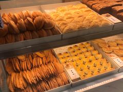 -糕材生(龙湖北京大兴天街店)