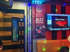 -唱吧麦颂KTV(西单华威潮铺街店)