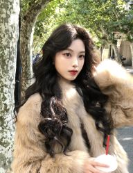 -东方麒麟·潘多拉SALON