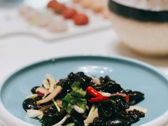 -红鼎豆捞·非遗鲍皇汤火锅(宝丰路店)