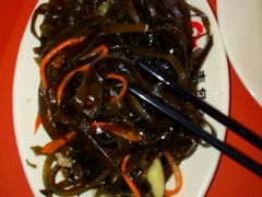 -庆丰包子铺(青龙桥店)