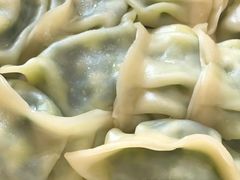 -老王头饺子(孟家店)