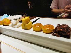 -觀芷隐轩