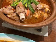 -孙府大院(步行街店)