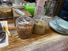 -红岸碳烤齐齐哈尔原味生态烤肉
