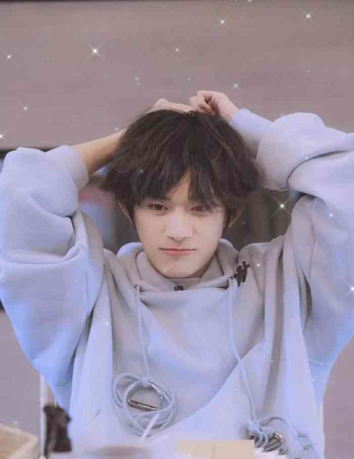 纽斯桑拿会所(东绣路店)-"难得的暑假二个尐东西都不要上课…带他们去