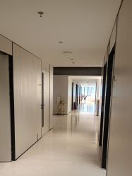 -上海时光整形外科医院
