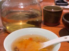 -七色云蔬食(喜邻里店)