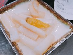 -永和大王(巨峰路店)