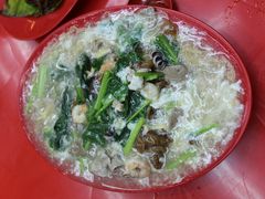 -金莲记(茨厂街店)