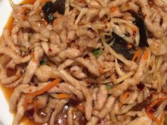 -老昌春饼(松北店)