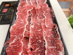 -三头牛·潮汕牛肉生蚝火锅 (夏湾店)