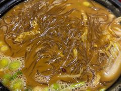 -海燕酒店(惠济路店)