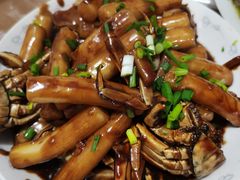 -妈妈的小作坊(陈家镇店)