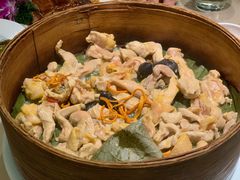 -味妙顺德厨房(绿地缤纷城店)