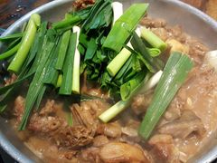 -同顺鹅庄(南华路店)