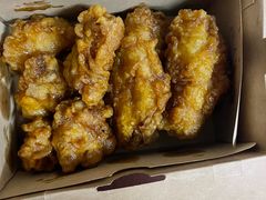 -Kyochon1991校村(共和路店)