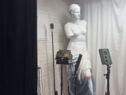 -飛凡TATTOO纹身•原创