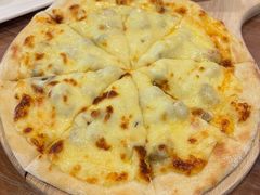 -布鲁豪斯亲子欢乐家庭餐厅