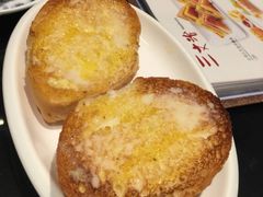 -翠华餐厅(正佳广场店)