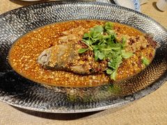 -大张烙馍村(三环南路旗舰店)