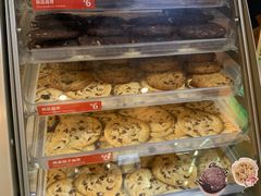 -赛百味SUBWAY(家佳源店)