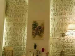 -成桂西餐厅·42年的味道(五大道疙瘩楼店)