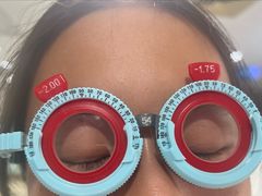 -首都医科大学附属北京同仁医院(西区)