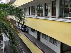 -盛兴中英文学校