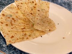 -秦淮人家风味酒楼(赣榆店)