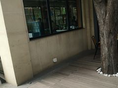 -莫多多餐厅